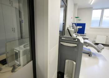 p9080044 2023 09 08 163441