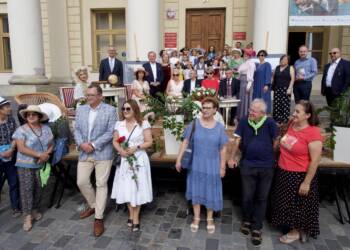 p9090163 2023 09 09 195556