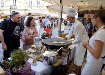 p9090930 2023 09 09 220314