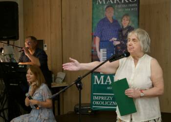 p9116921 2023 09 11 172453