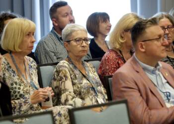 p9155719 2023 09 15 113317