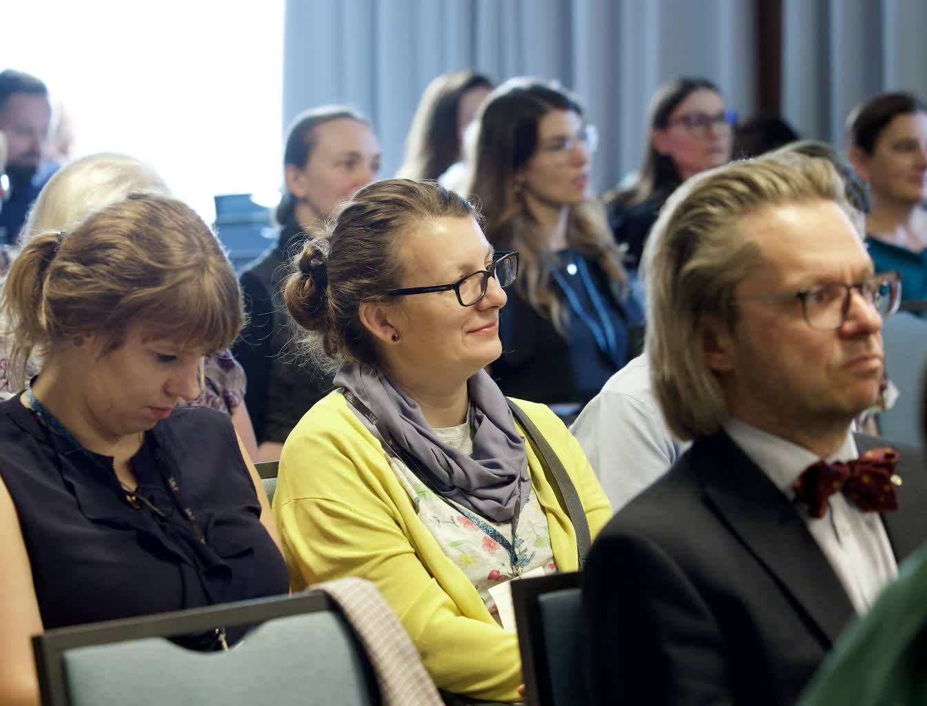 Wsparcie przy chorobie nowotworowej. O czym warto pamiętać? 2 P9155732.jpeg