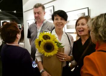 p9155967 2023 09 15 215006