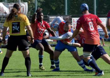 p9166466 2023 09 16 234136