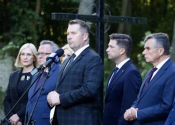 p9166988 2023 09 16 231110