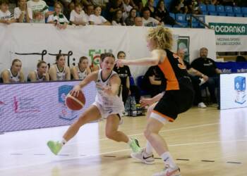 p9167226 2023 09 17 002236