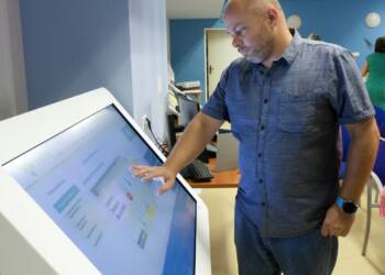 p9200057 2023 09 20 185847