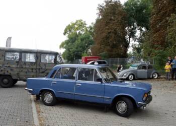 p9230311 2023 09 23 195724