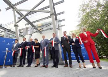 p9250933 2023 09 25 181615