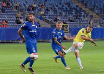 p9267769 2023 09 26 213507