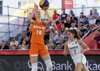 p9270697 2023 09 28 124620