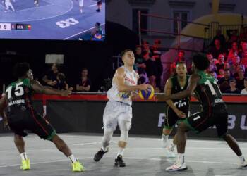 p9271026 2023 09 28 124231