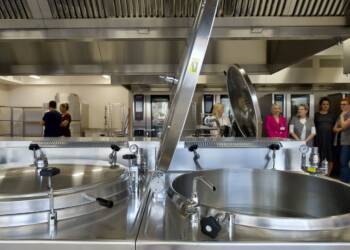 p9280019 2023 09 28 142042