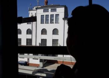 p9290465 2023 09 29 233740