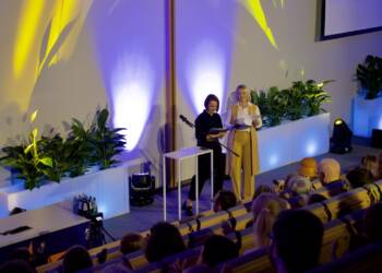 p9300001 2023 09 30 170938