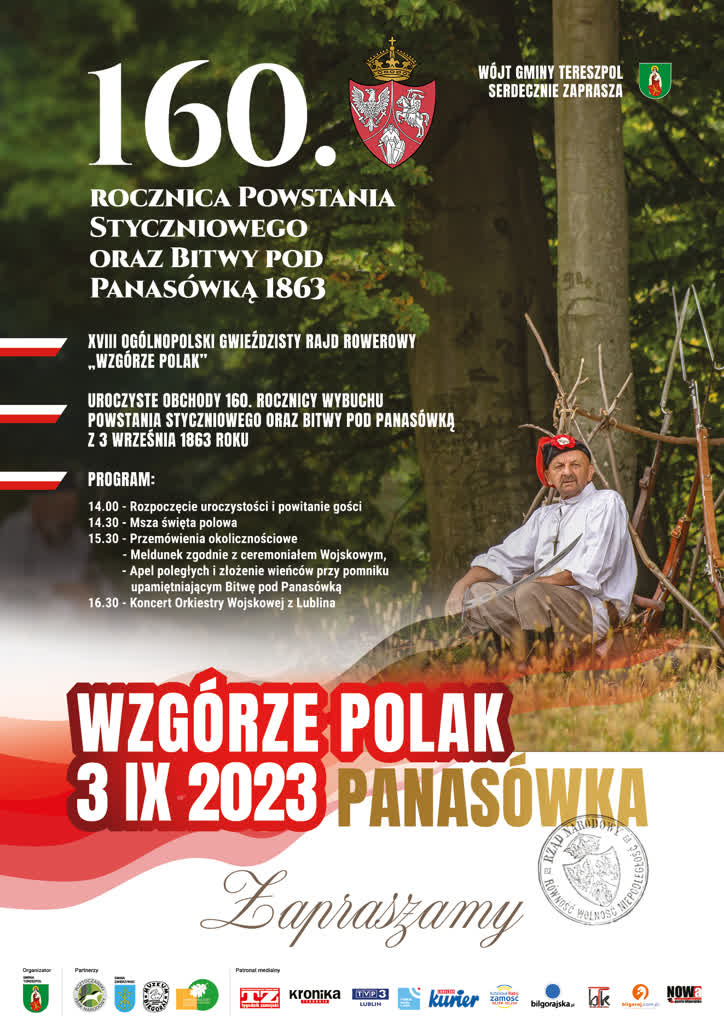 Panasówka: rocznica wielkiej powstańczej bitwy 2 panasówka1.png