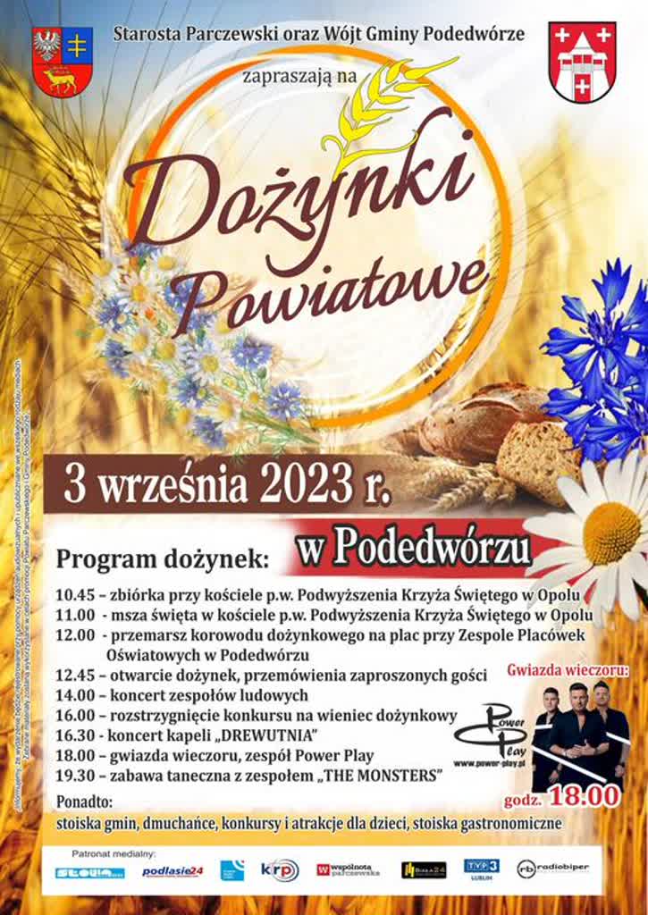 Lubelskie powiaty dziękują za plony 7 parczewski.jpg
