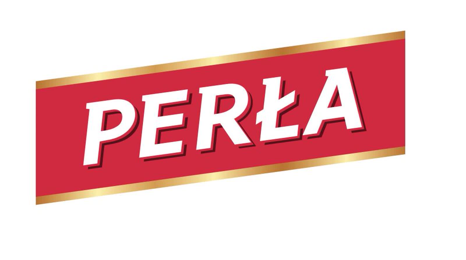 VIII Festiwal reportażu w Lublinie 6 perla.JPG