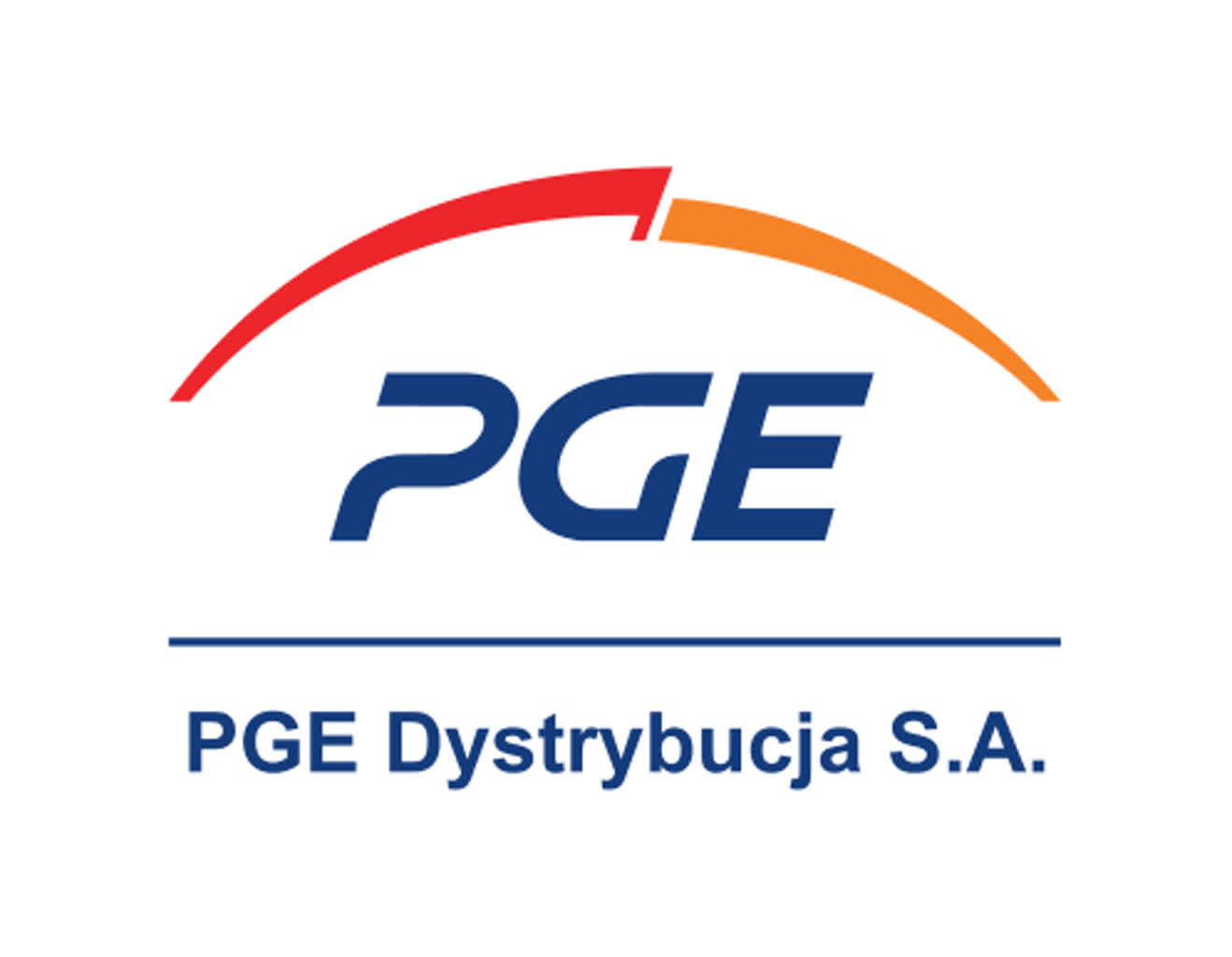 VIII Festiwal reportażu w Lublinie 5 pge_dystrybucja_logo_pion-1.png