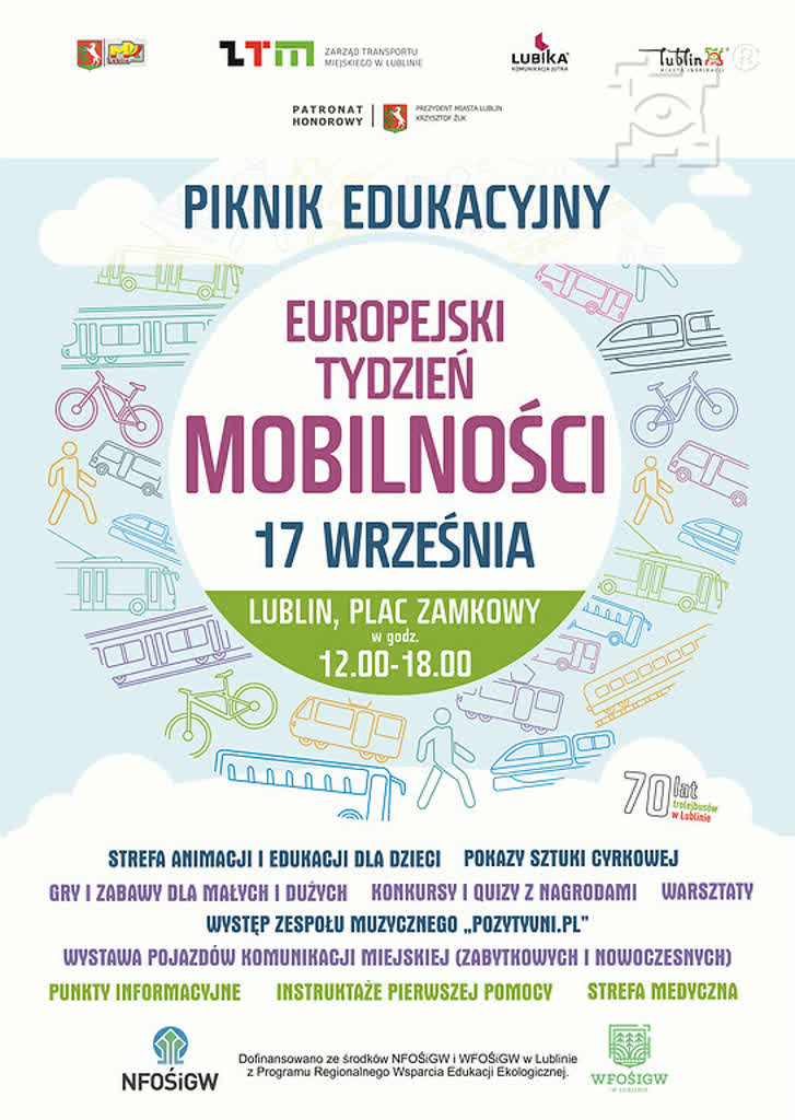 Plac Zamkowy zamieni się w minizajezdnię 2 plakat_a3_druk_1,klOWfqWibGpC785HlXs.jpeg