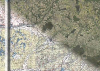 plakat konferencja kartograficzna 2023 09 20 114815