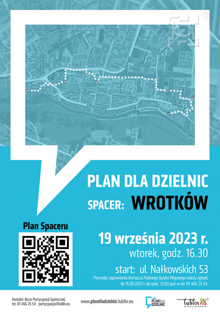 „Plan dla dzielnic”: czas na spacer po Wrotkowie 2 plan_dla_dzielnic_spacer_wrotkow_,klOWfqWibGpC785HlXs.png