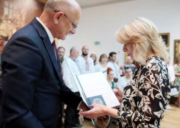 pm aktywni 110923 010 2023 09 11 154831