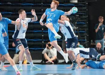 pm azoty 060923 006 2023 09 07 072512 2023 09 07 103029