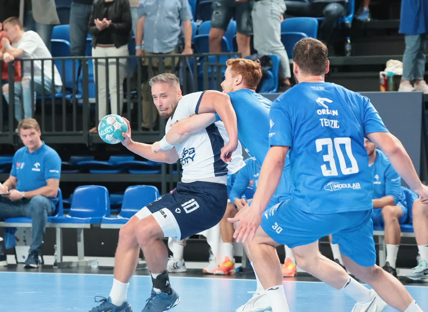 „Nie ma wstydu”. Azoty Puławy po Porażce z Orlenem Wisłą Płock 2 pm_azoty-060923-048-2023-09-07-072707.jpg