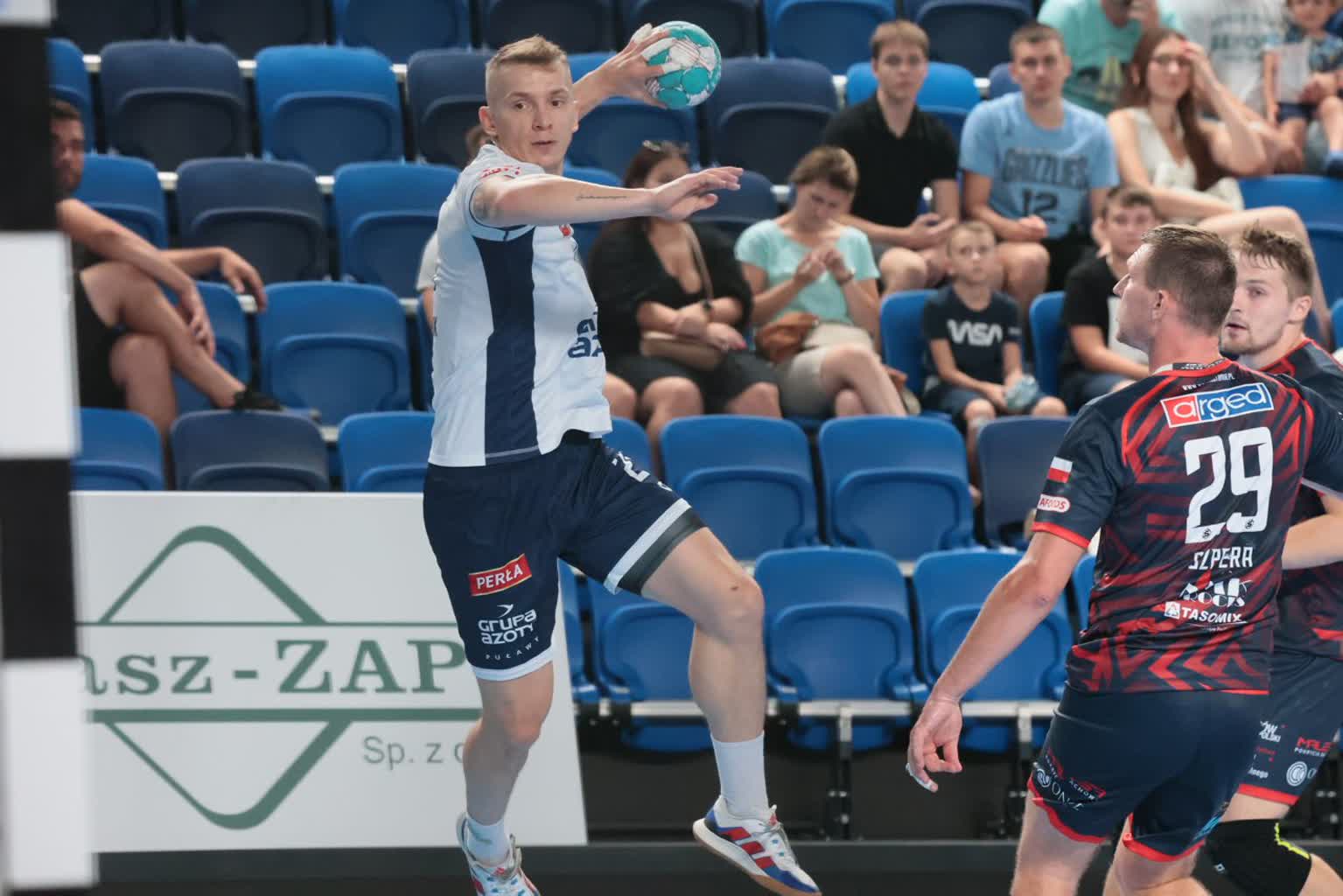 Wygrana Azotów Puławy po zaciętej walce 2 pm_azoty-120923-029-2023-09-12-194544.jpg