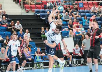 pm azoty 230923 017 2023 09 24 094852