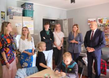 pm baza 260923 010 2023 09 26 153137