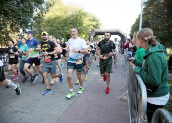 pm bieg 170923 026 2023 09 17 124759