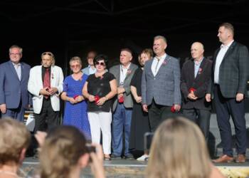 pm chlebaa 100923 027 2023 09 10 183420