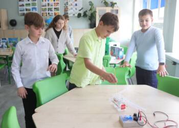 pm ekopracownia 200923 001 2023 09 20 171552