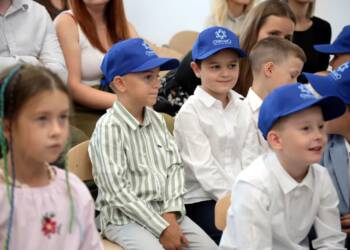 pm galileo 040923 023 2023 09 04 200955