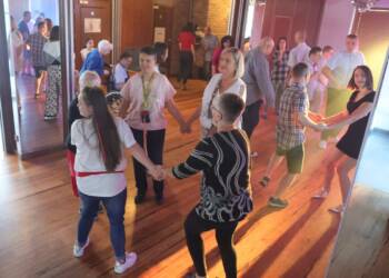 pm impreza 270923 009 2023 09 29 105136