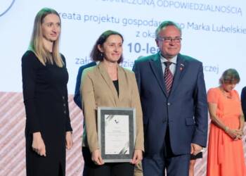 pm jubileusz 270923 013 2023 09 27 134437