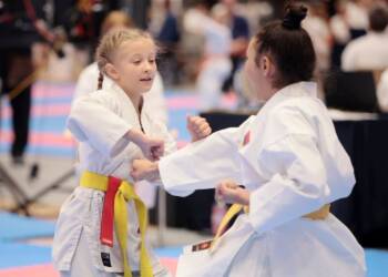 pm karate 300923 036 2023 09 30 143337