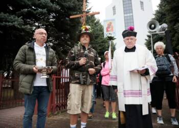 pm keblo 020923 032 2023 09 02 094411