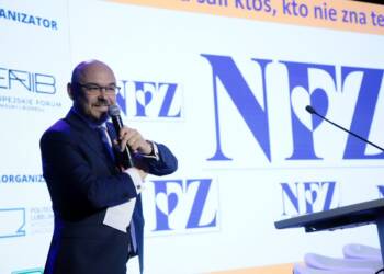 pm kongres 190923 015 2023 09 19 181724