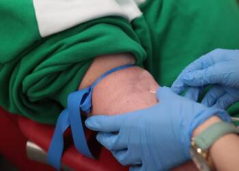 pm krew 180423 010 2023 09 02 105952