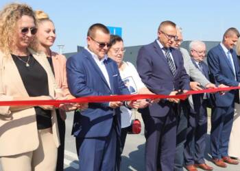 pm leczna 070923 011 2023 09 07 123642