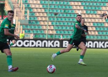 pm leczna 220723 005 2023 09 02 151144