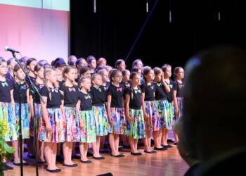 pm miejska 050923 001 2023 09 05 130234