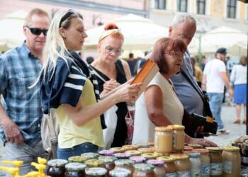 pm miod 030923 013 2023 09 03 150126