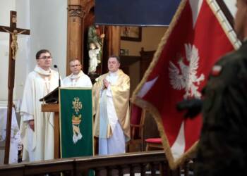 pm msza 010923 004 2023 09 01 124902