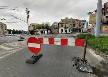 pm nadbystrzycka 230923 001 2023 09 23 160256