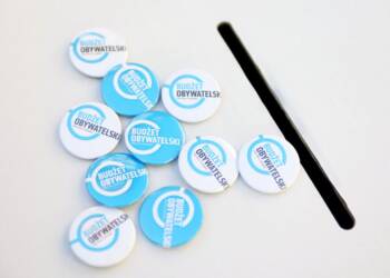 pm obywat 200923 008 2023 09 22 170315