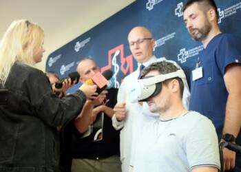 pm okulary 260923 007 2023 09 26 123234